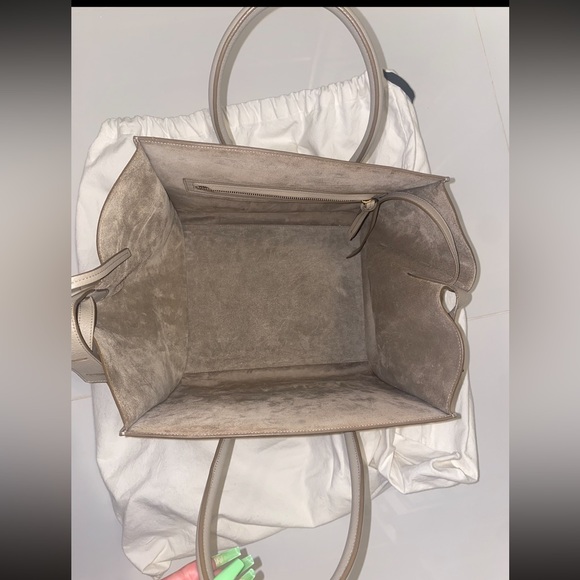 Celine Phantom - Picture 3 of 3